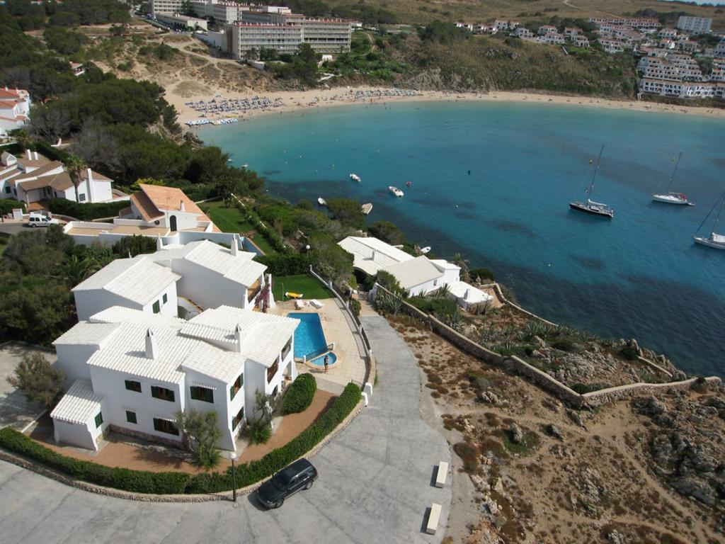 Arco Iris Appartement Punta Grossa