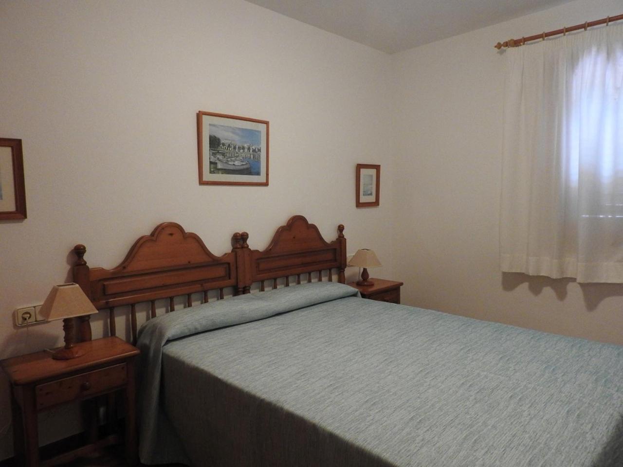 Arco Iris Apartment Punta Grossa