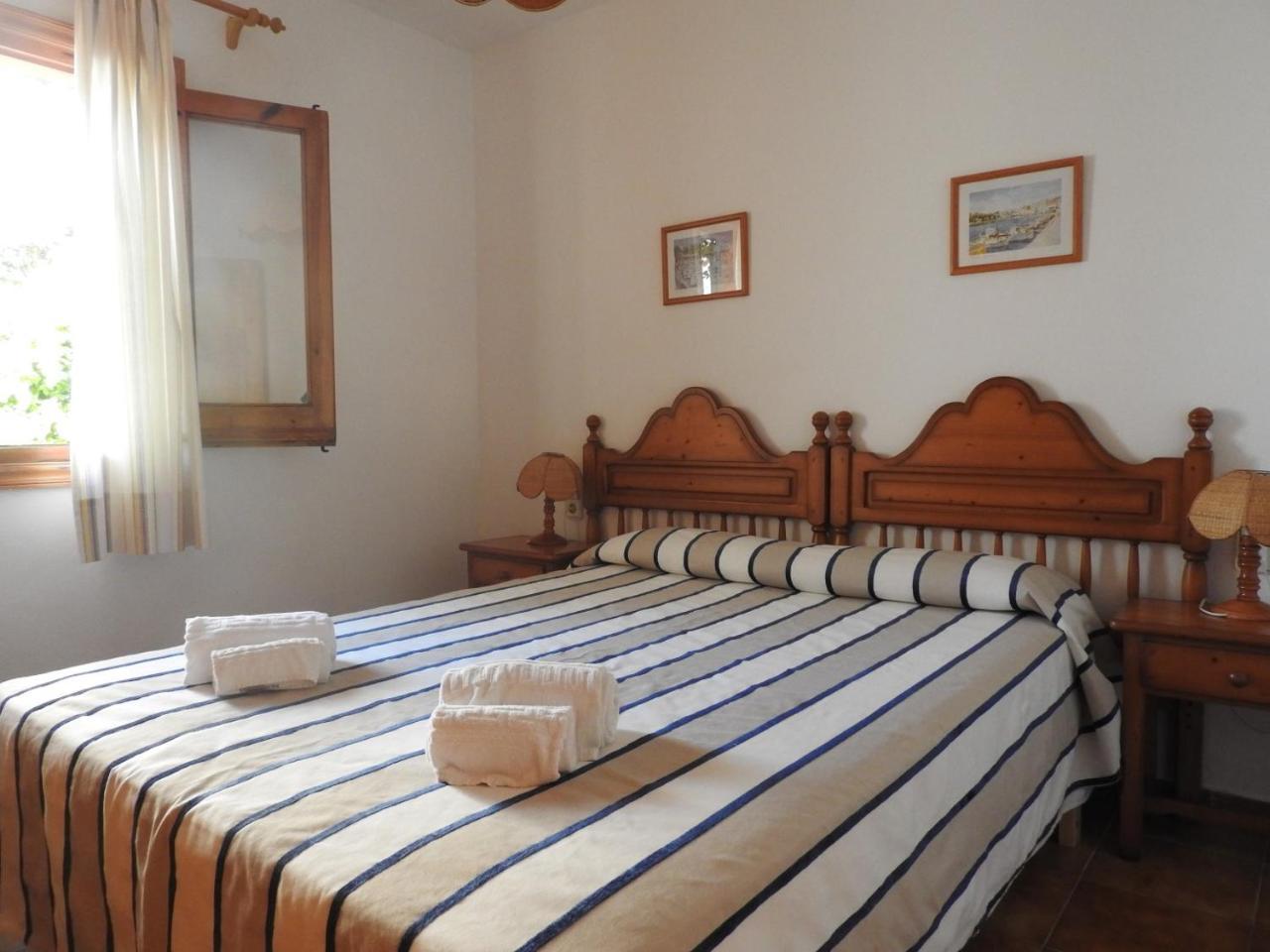 Arco Iris Apartment Punta Grossa