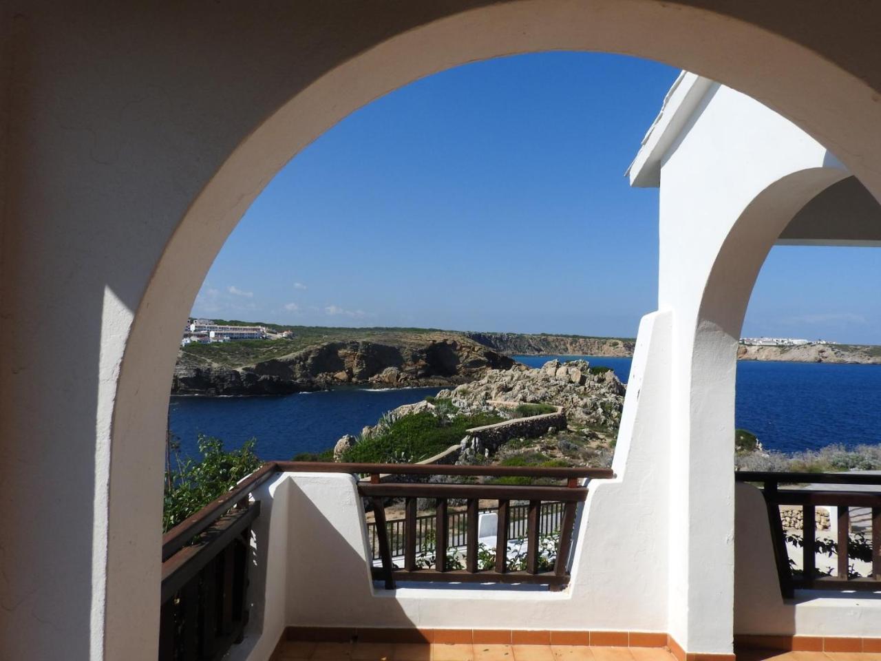 Arco Iris Apartment Punta Grossa