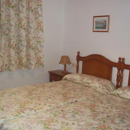 Apartamentos Arco Iris Punta Grossa Zewnętrze zdjęcie
