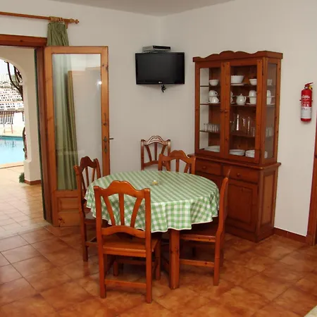 Apartamentos Arco Iris Punta Grossa Zewnętrze zdjęcie