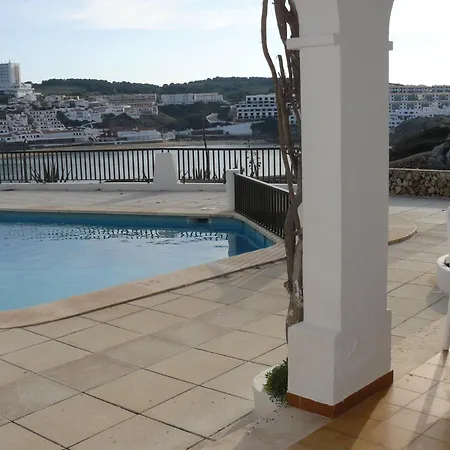 Apartamentos Arco Iris Punta Grossa Zewnętrze zdjęcie