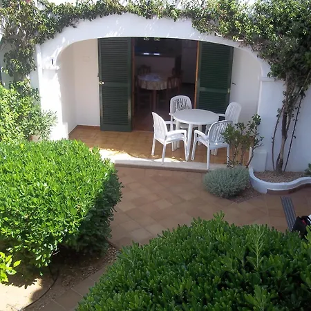 Apartamentos Arco Iris Punta Grossa Zewnętrze zdjęcie