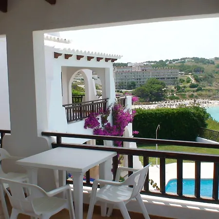 Apartamentos Arco Iris Punta Grossa Pokój zdjęcie