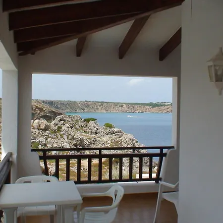 Apartamentos Arco Iris Punta Grossa Pokój zdjęcie