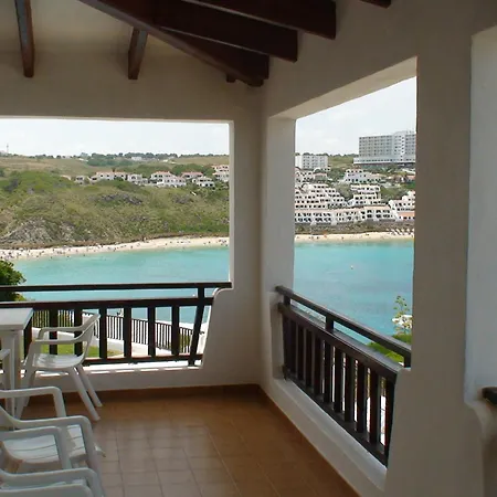 Apartamentos Arco Iris Punta Grossa Pokój zdjęcie