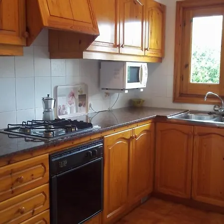 Apartamentos Arco Iris Punta Grossa Pokój zdjęcie