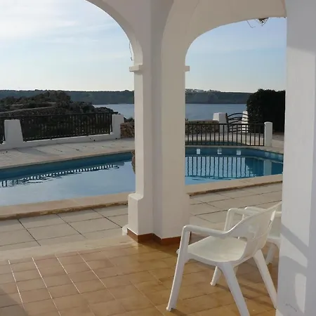 Apartamentos Arco Iris Punta Grossa Pokój zdjęcie