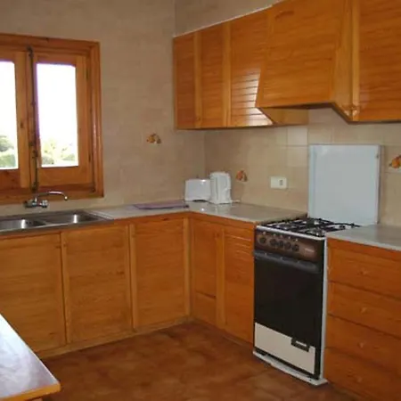 Apartamentos Arco Iris Punta Grossa Zewnętrze zdjęcie