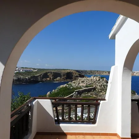 Apartamentos Arco Iris Punta Grossa Zewnętrze zdjęcie
