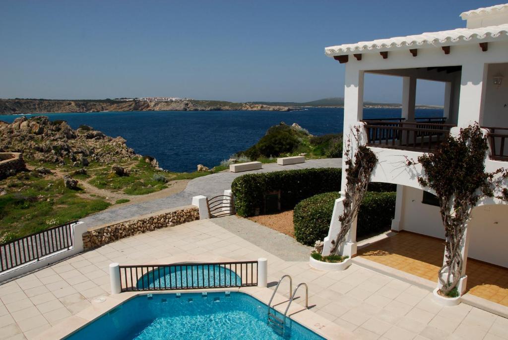 Arco Iris Apartment Punta Grossa