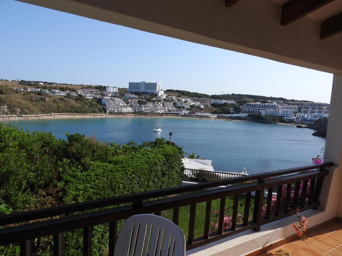Arco Iris Apartament Punta Grossa