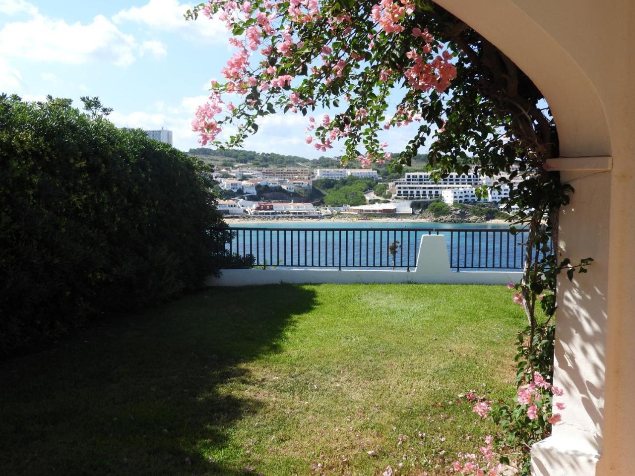 Arco Iris Apartament Punta Grossa